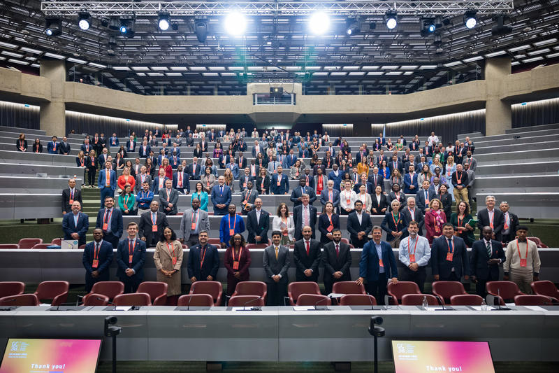 Global conference on cyber capacity building gc3b 2025 54516492859 o global conference on cyber capacity building gc3b 2025 54516492859 o