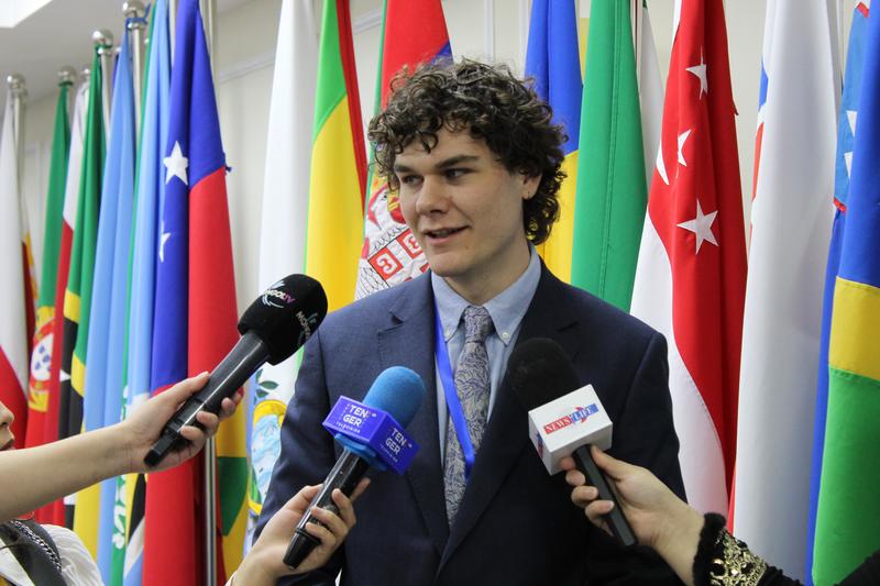 whatsapp image 2025 02 28 at 10 46 54