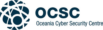 ocsc logo landscape