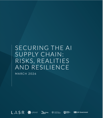 Screenshot 2026 03 27 at 08 36 37 screenshot 2026 03 27 at 08 36 37