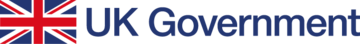 uk gov cmyk aw