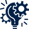 Cogs